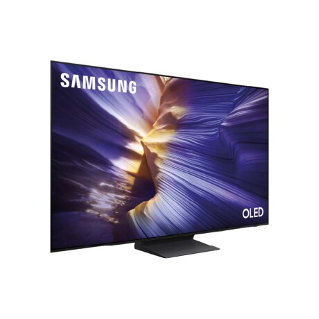 TV SAMSUNG 65-PULGADAS OLED 4K SAQN65S90FA