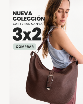 Carteras