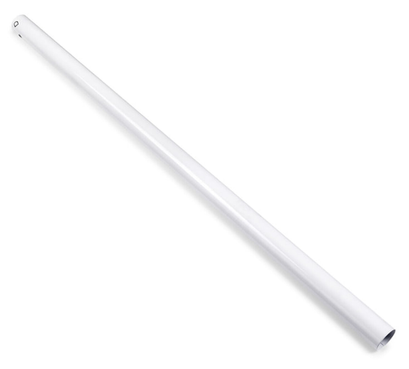 INTEX REPUESTO PARANTE -D- PISCINA SMALL FRAME 28272 