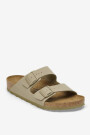 Arizona BF Faded Khaki Kaki
