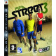 FIFA Street 3 FIFA Street 3