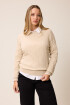 SWEATER DUNAI POLANCO Nude