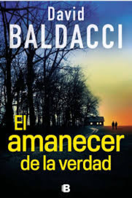 EL AMANECER DE LA VERDAD EL AMANECER DE LA VERDAD