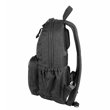 Mochila Para Notebook 15,6'' Tucano Bit Plástico Reciclado 001