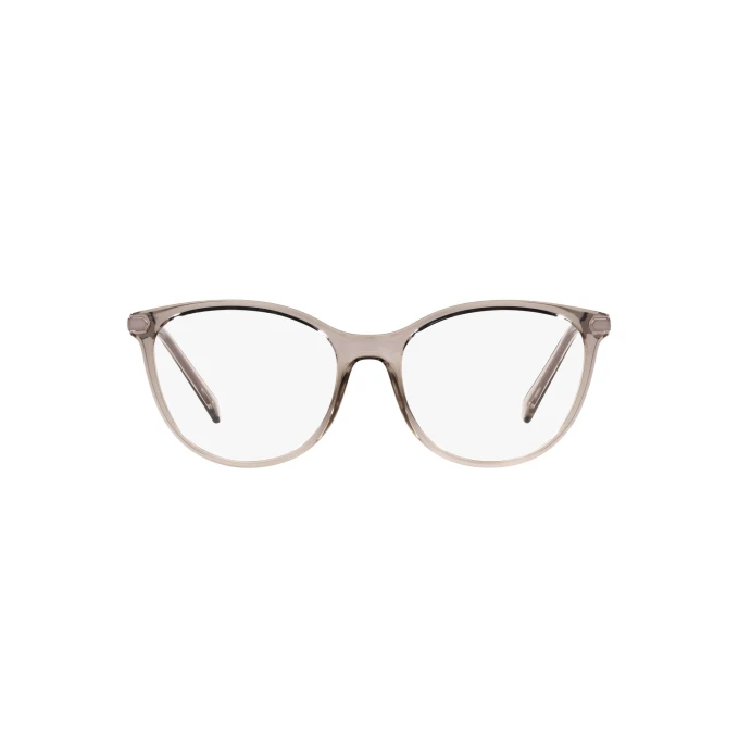Armani Exchange 0AX3078 Armani Exchange 0AX3078