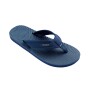 Sandalias Havaianas Surfer Coast Hombre Marino/Azul Indigo