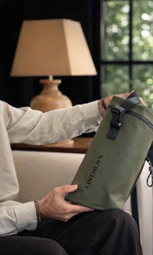 MATERA ISLANDIA OLIVA