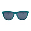OAKLEY 24-417 5517 133 C GRIS U - Adulto - Turquesa turquesauniforme