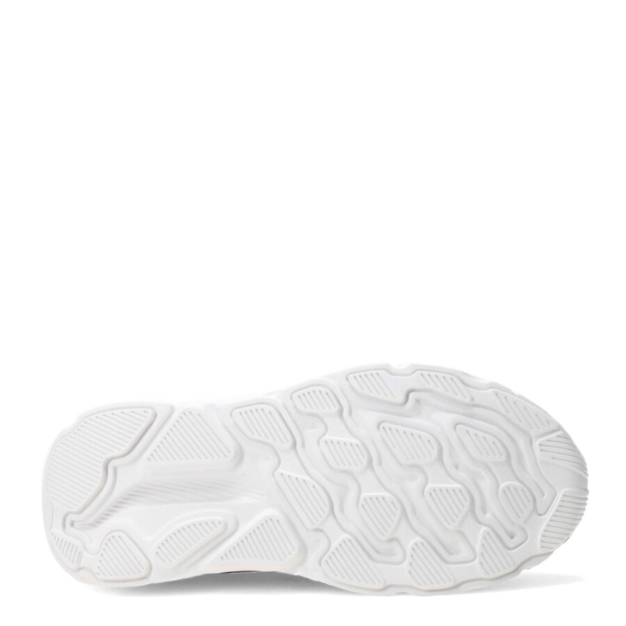 Championes de Niño Umbro Play Negro