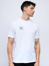 Remera Vive Umbro Hombre 092