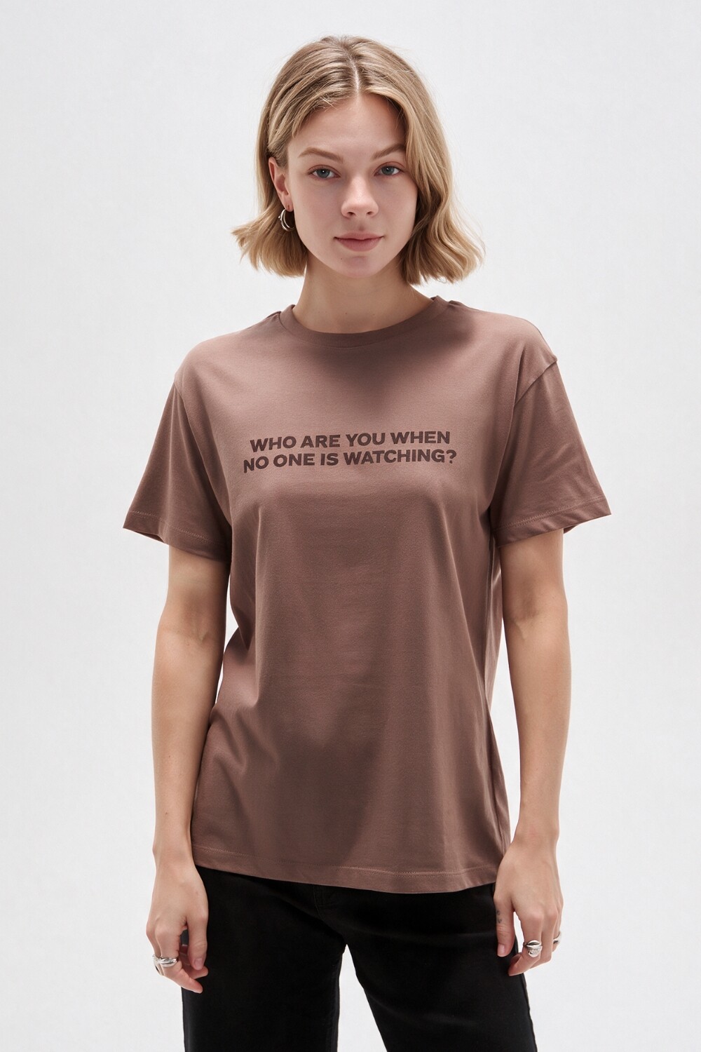 Remera Joco Estampado 2