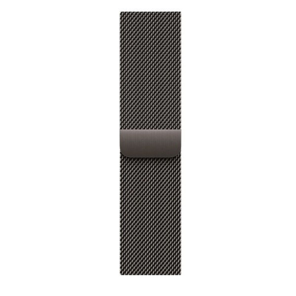 Malla Apple Watch 42mm Slate Milanese Loop (MGJ14AM/A) Malla Apple Watch 42mm Slate Milanese Loop (MGJ14AM/A)