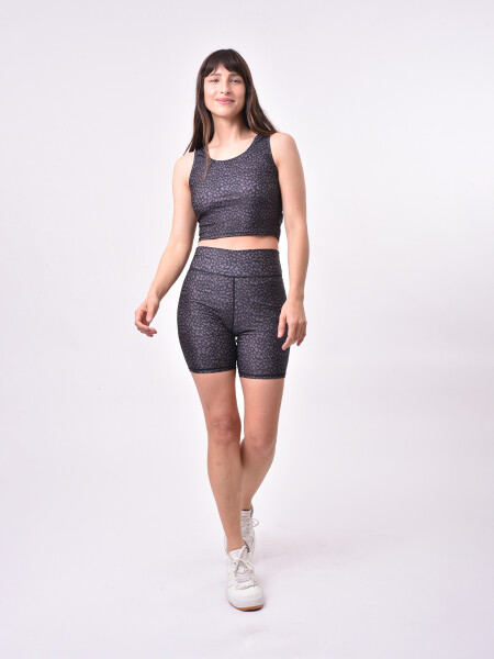 TOP EDERLE VARIANTE 3