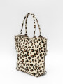 Bolso Shante Estampado 3
