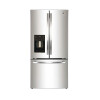 Heladera General Electric French Door 737 Ltrs Heladera General Electric French Door 737 Ltrs