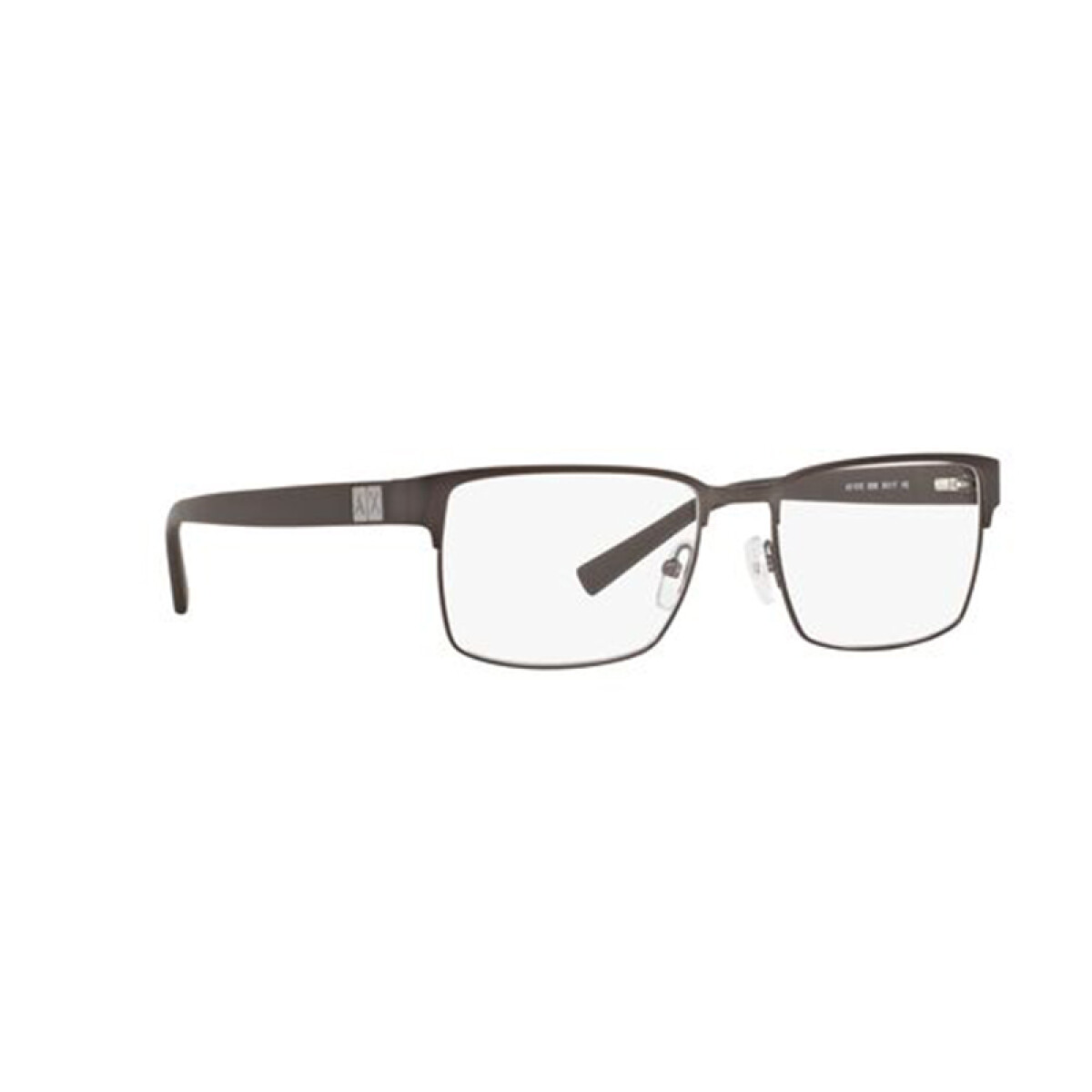 Armani Exchange AX 1019 - 6089 