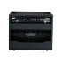 Amplificador guitarra Laney BCCIRT30112 valvular 30W Amplificador guitarra Laney BCCIRT30112 valvular 30W