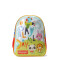 Mochila Fisher Price Fisher Mini Play all Day Anaranjado