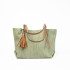 CARTERA SORAYAEL VERDE CARTERA SORAYAEL VERDE