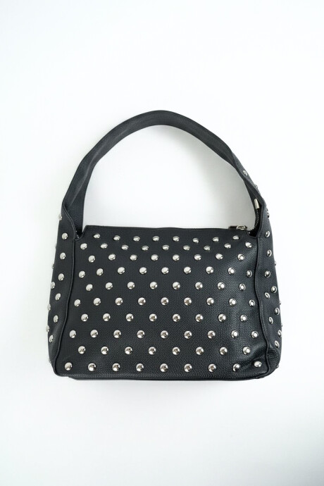 Cartera Lin Negro