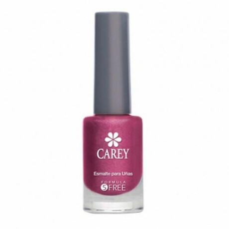 Carey Esm Nr 326 Rosa Metalizado Carey Esm Nr 326 Rosa Metalizado