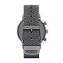 Reloj EMPORIO ARMANI AR1979 Acero Gris 46mm 0