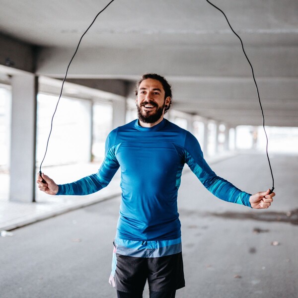 Soga Para Saltar Cuerda Acero Crossfit Profesional Mangos De Aluminio Ajustable Imback Soga Para Saltar Cuerda Acero Crossfit Profesional Mangos De Aluminio Ajustable Imback