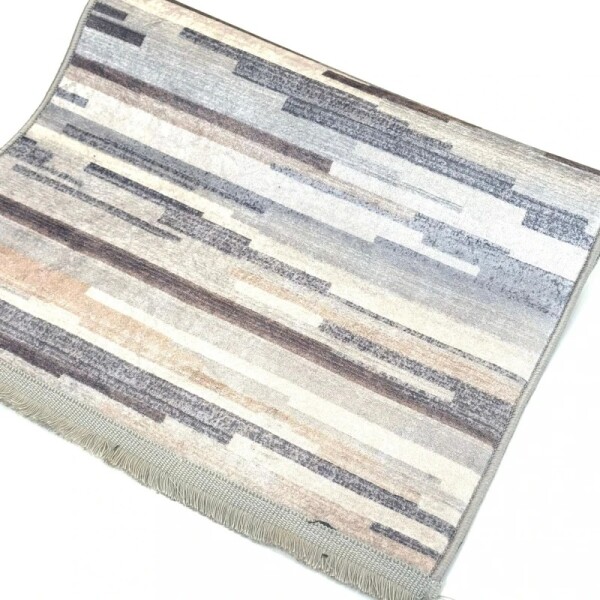 Alfombra terciopelo 2,80x1,80 38 Alfombra terciopelo 2,80x1,80 38