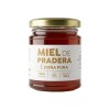 Miel Pradera 250g vidrio Doña Pura Miel Pradera 250g Vidrio Doña
