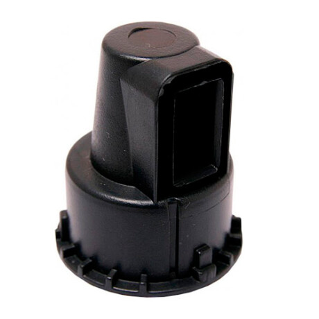 ALTERNADOR ARRANQUE VARIOS - PORTA RULEMAN ALTERNADOR BOSCH - ALTERNADOR ARRANQUE VARIOS - PORTA RULEMAN ALTERNADOR BOSCH -