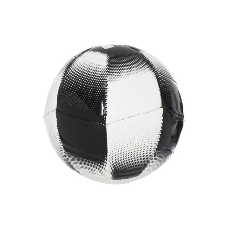 Pelota adidas EPP Club Ball - White & Black White & Black