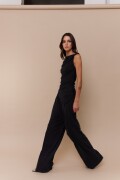 Pantalón Pauli NEGRO