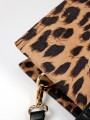 Cartera Silveira Color Unico