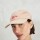 GORRO MORGAN BEIGE