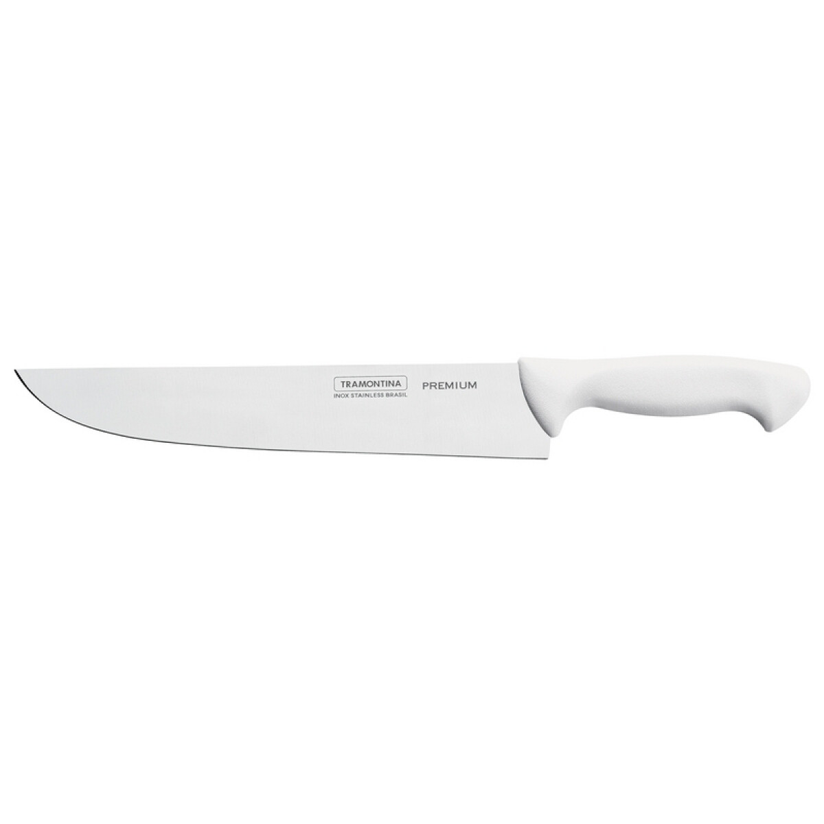 Cuchillo para carne 10” modelo PREMIUM -TRAMONTINA - TN9306 