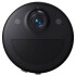 Cámara 4g Ezviz Eb3 2k Con Bateria CAMARA 4G EZVIZ EB3 2K CON BATERIA