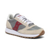 Championes Saucony Jazz Original Beige