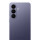 Celular Samsung Galaxy S26 256GB Cobalt Violet
