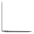 Macbook Air A2337 M1 16gb Ram 512gb Ssd 13.3" MACBOOK AIR RFPL A2337 M1/16/512/13.3