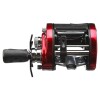 Reel Abu Garcia Ambassadeur 5600 Sx Reel Abu Garcia Ambassadeur 5600 Sx