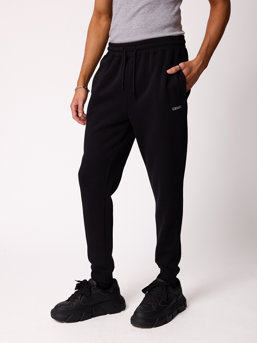 BABUCHA BERTONW26 DIXIE Negro