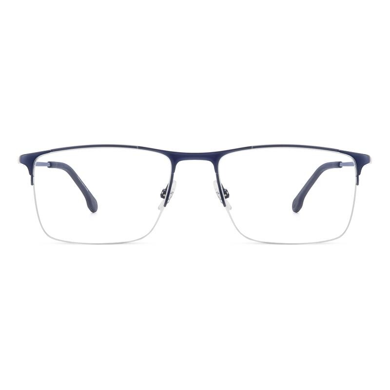 Carrera 8906 Fll