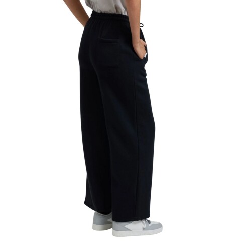 BABUCHA XXS-XXL NEGRO