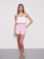 Short Maureen Estampado 1