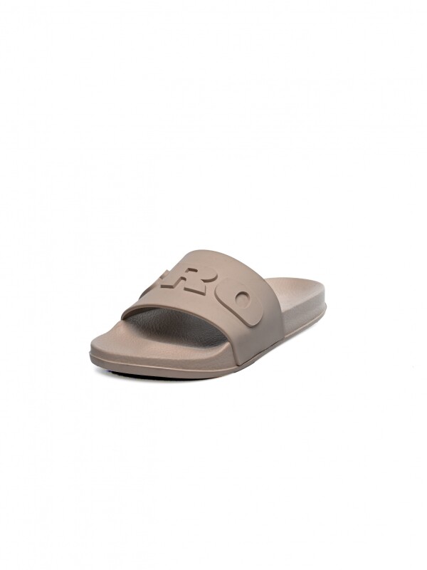 Ojotas Flip Umbro Mujer 00b