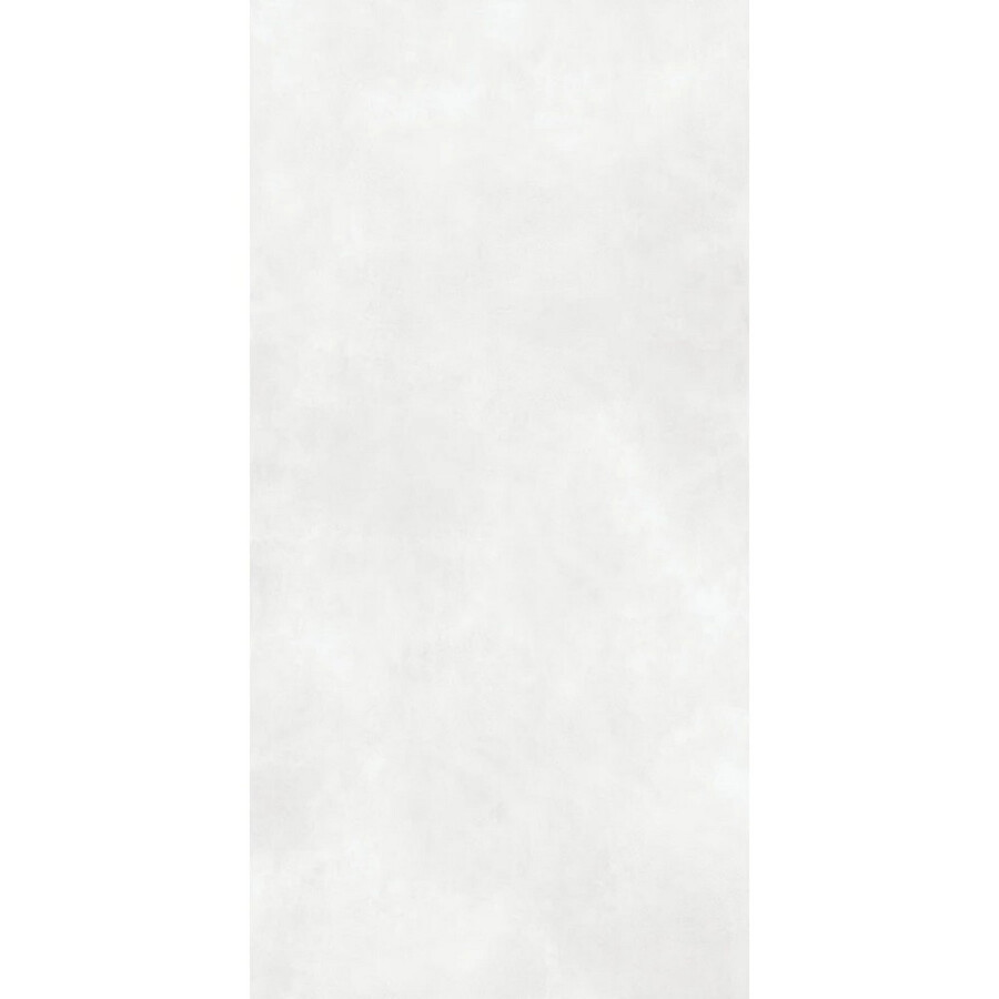 Porcelanato Calce Bianco Porcelanato Calce Bianco