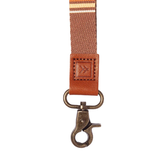 Llavero Thread Sycamore Neck Lanyard Llavero Thread Sycamore Neck Lanyard