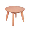 Mesa central nordica 50cm Mesa central nordica 50cm