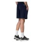 Short Training Inento Hombre Blue Marine