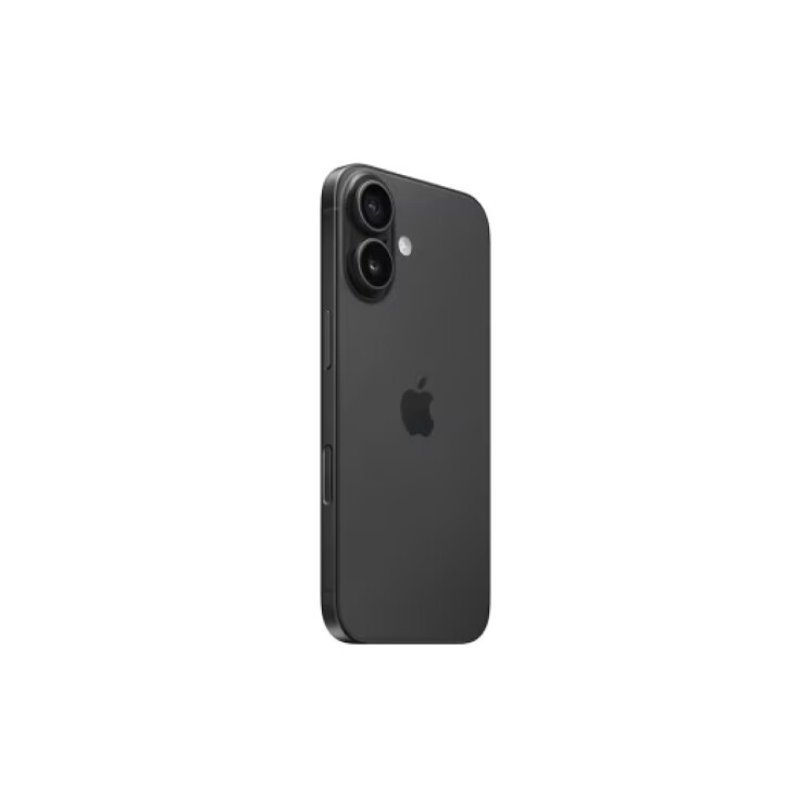 Apple iPhone 16 128GB